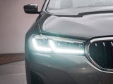 Certified 2023 BMW 530i w/ Convenience Package image 5