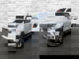 Used 2018 Chevrolet Colorado Z71 image 2