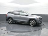 Used 2018 GMC Terrain SLT w/ Preferred Package image 3