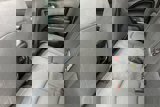 Used 2016 Chevrolet Colorado LT w/ LT Convenience Package image 4