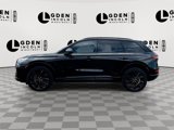 Used 2023 Lincoln Corsair Reserve image 5