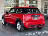 Used 2020 MINI Cooper S image 5