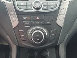 Used 2015 Hyundai Santa Fe Sport 2.0T w/ Option Group 05 image 6