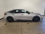 Used 2022 Honda Civic Sport image 3