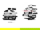 New 2025 Lexus UX 300h AWD w/ Accessory Package (Z1) image 3
