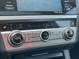 Used 2015 Subaru Outback 3.6R Limited image 6