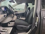 Used 2021 Chrysler Pacifica Touring image 6