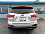 Used 2018 Kia Sorento AWD image 4