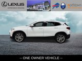 Used 2020 BMW X2 xDrive28i w/ Premium Package image 2