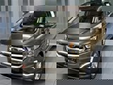 View Video