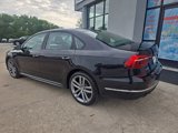 Used 2018 Volkswagen Passat 2.0T R-Line image 6
