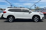 Used 2019 Subaru Ascent Premium w/ Popular Package #3 image 3