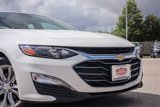 Used 2023 Chevrolet Malibu LT image 2