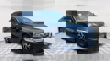 Used 2016 Honda Accord LX image 3
