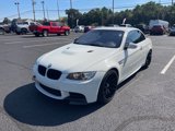 Used 2012 BMW M3 Convertible image 3