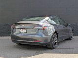 Used 2023 Tesla Model 3 Performance image 5