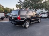 Used 2007 Toyota 4Runner SR5 image 5