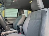 Used 2020 Toyota Tacoma SR5 image 4