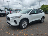 New 2025 Ford Escape Active w/ Cold Weather Package image 3