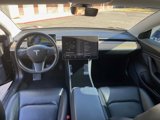 Used 2018 Tesla Model 3 Long Range image 4