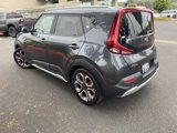 Used 2021 Kia Soul X-Line image 4