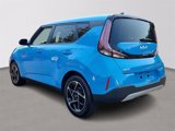 Used 2023 Kia Soul EX image 4