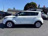 Used 2015 Kia Soul image 3