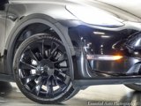 Used 2020 Tesla Model Y Long Range image 3