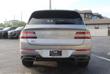 Used 2021 Genesis GV80 2.5T w/ Advanced Package 03 image 4
