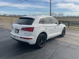 Used 2019 Audi Q5 2.0T Premium image 5