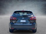 Used 2020 Nissan Rogue Sport SL w/ Premium Package image 3