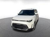 Used 2023 Kia Soul LX w/ Option Group 015 image 5
