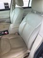 Used 2008 Cadillac DTS w/ Trunk Convenience Package image 5