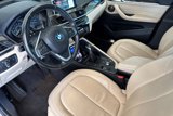 Used 2018 BMW X1 xDrive28i image 5