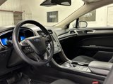 Used 2019 Ford Fusion SE image 6