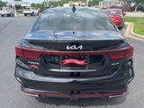 Used 2024 Kia Forte GT w/ Option Group 015 image 4