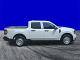 New 2025 Ford Maverick XL image 3