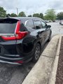 Used 2019 Honda CR-V EX-L image 3