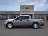 New 2025 Ford Maverick XL image 3