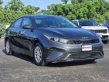 Certified 2024 Kia Forte LX image 3