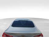 Used 2018 Chevrolet Malibu LT image 4