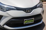 Used 2022 Toyota C-HR XLE image 5