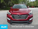 Used 2014 Hyundai Santa Fe Sport 2.0T image 3