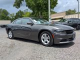 Used 2022 Dodge Charger SXT image 2