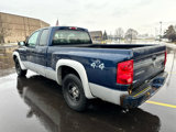 Used 2005 Dodge Dakota ST image 6