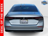 Used 2023 Honda Accord LX image 4