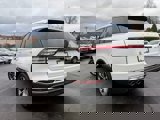 New 2025 Lincoln Aviator Reserve w/ Illumination Package image 6