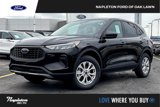 New 2025 Ford Escape Active image 2