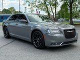Used 2019 Chrysler 300 S image 5