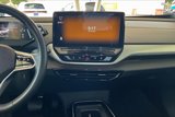 Used 2023 Volkswagen ID.4 Pro S image 5